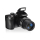 Samsung EC-WB100B CZARNY - 1406678 - zdjęcie 4